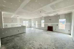 387 Daw Pate Rd, Goldsboro, NC 27534 - Photo 3