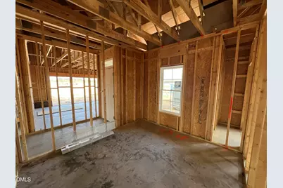 387 Daw Pate Road, Goldsboro, NC 27534 - Photo 13