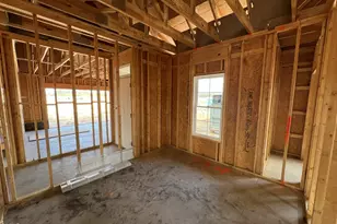 387 Daw Pate Rd, Goldsboro, NC 27534 - Photo 13