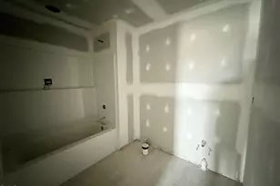 387 Daw Pate Rd, Goldsboro, NC 27534 - Photo 21