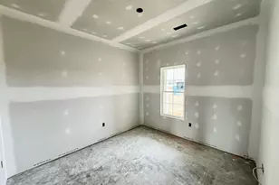 387 Daw Pate Rd, Goldsboro, NC 27534 - Photo 15