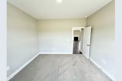 387 Daw Pate Road, Goldsboro, NC 27534 - Photo 13
