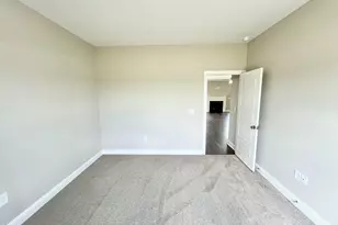 387 Daw Pate Rd, Goldsboro, NC 27534 - Photo 13