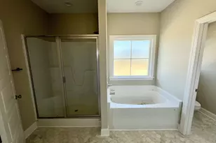 387 Daw Pate Rd, Goldsboro, NC 27534 - Photo 11