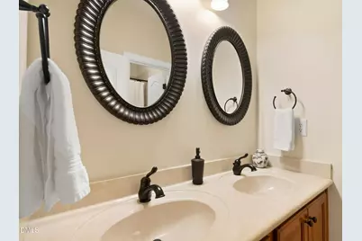 1615 Elegance Drive, Raleigh, NC 27614 - Photo 41