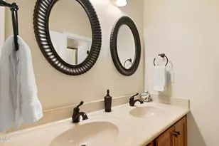 1615 Elegance Dr, Raleigh, NC 27614 - Photo 41