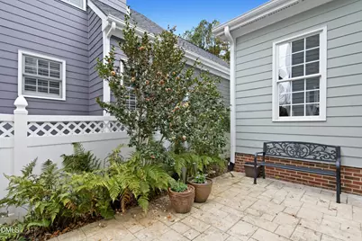 1615 Elegance Drive, Raleigh, NC 27614 - Photo 47