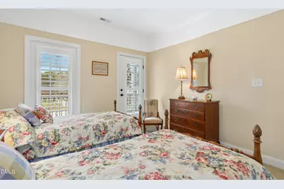 1615 Elegance Drive, Raleigh, NC 27614 - Photo 39