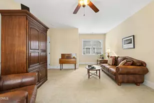 1615 Elegance Dr, Raleigh, NC 27614 - Photo 37