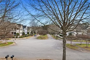 1615 Elegance Dr, Raleigh, NC 27614 - Photo 51