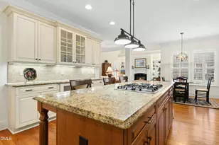 1615 Elegance Dr, Raleigh, NC 27614 - Photo 15