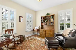 1615 Elegance Dr, Raleigh, NC 27614 - Photo 21