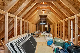 1615 Elegance Dr, Raleigh, NC 27614 - Photo 43