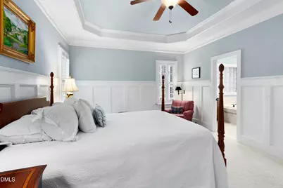 1615 Elegance Drive, Raleigh, NC 27614 - Photo 25