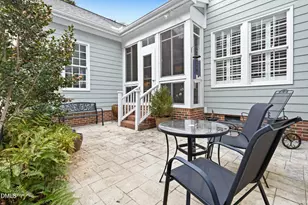 1615 Elegance Dr, Raleigh, NC 27614 - Photo 45