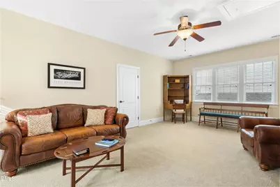 1615 Elegance Drive, Raleigh, NC 27614 - Photo 35