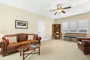 1615 Elegance Dr, Raleigh, NC 27614 - Photo 35