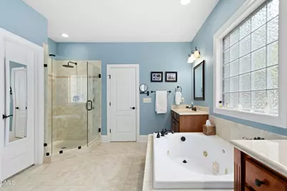 1615 Elegance Drive, Raleigh, NC 27614 - Photo 29