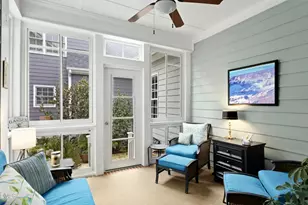 1615 Elegance Dr, Raleigh, NC 27614 - Photo 33