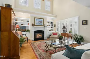 1615 Elegance Dr, Raleigh, NC 27614 - Photo 19