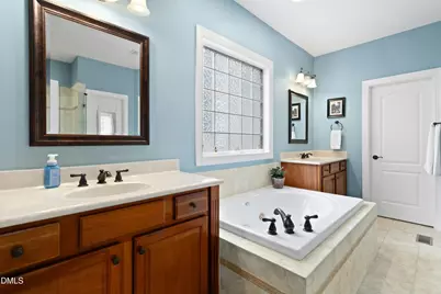 1615 Elegance Drive, Raleigh, NC 27614 - Photo 27