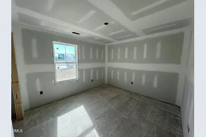 177 Grace Pond Avenue, Benson, NC 27504 - Photo 11