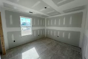 177 Grace Pond Ave, Benson, NC 27504 - Photo 11