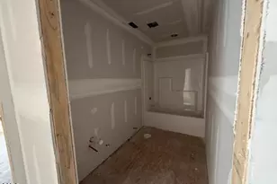 177 Grace Pond Ave, Benson, NC 27504 - Photo 11