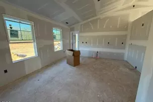 177 Grace Pond Ave, Benson, NC 27504 - Photo 5