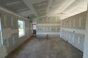 177 Grace Pond Ave, Benson, NC 27504 - Photo 5