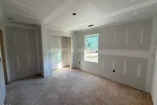 177 Grace Pond Ave, Benson, NC 27504 - Photo 13