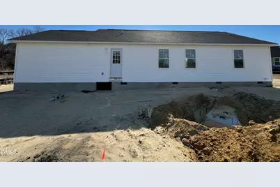 177 Grace Pond Avenue, Benson, NC 27504 - Photo 19