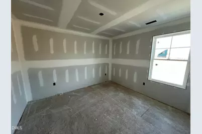 177 Grace Pond Avenue, Benson, NC 27504 - Photo 13