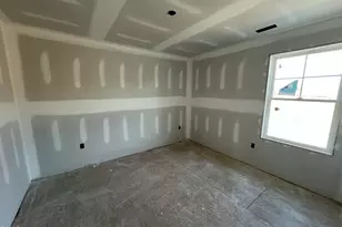 177 Grace Pond Ave, Benson, NC 27504 - Photo 13