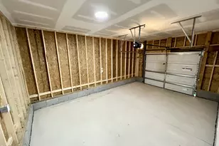 177 Grace Pond Ave, Benson, NC 27504 - Photo 19