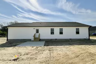 177 Grace Pond Ave, Benson, NC 27504 - Photo 21