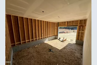 177 Grace Pond Avenue, Benson, NC 27504 - Photo 17