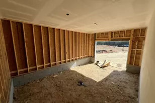 177 Grace Pond Ave, Benson, NC 27504 - Photo 17