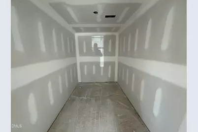 177 Grace Pond Avenue, Benson, NC 27504 - Photo 9