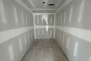 177 Grace Pond Ave, Benson, NC 27504 - Photo 9