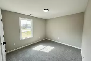 177 Grace Pond Ave, Benson, NC 27504 - Photo 13