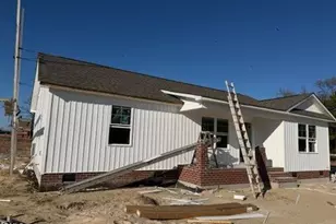 177 Grace Pond Ave, Benson, NC 27504 - Photo 15