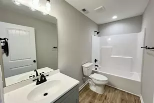 177 Grace Pond Ave, Benson, NC 27504 - Photo 17