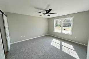 177 Grace Pond Ave, Benson, NC 27504 - Photo 5