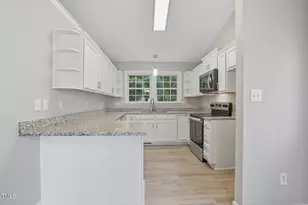 5520 Oregon Landing Pl, Raleigh, NC 27610 - Photo 11