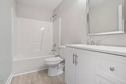 5520 Oregon Landing Place, Raleigh, NC 27610 - Photo 19