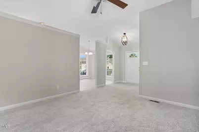 5520 Oregon Landing Place, Raleigh, NC 27610 - Photo 7