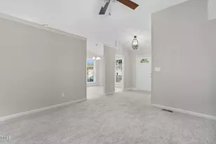 5520 Oregon Landing Pl, Raleigh, NC 27610 - Photo 7