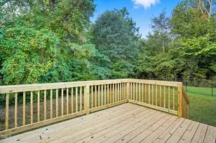 5520 Oregon Landing Pl, Raleigh, NC 27610 - Photo 25