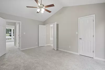 5520 Oregon Landing Place, Raleigh, NC 27610 - Photo 21